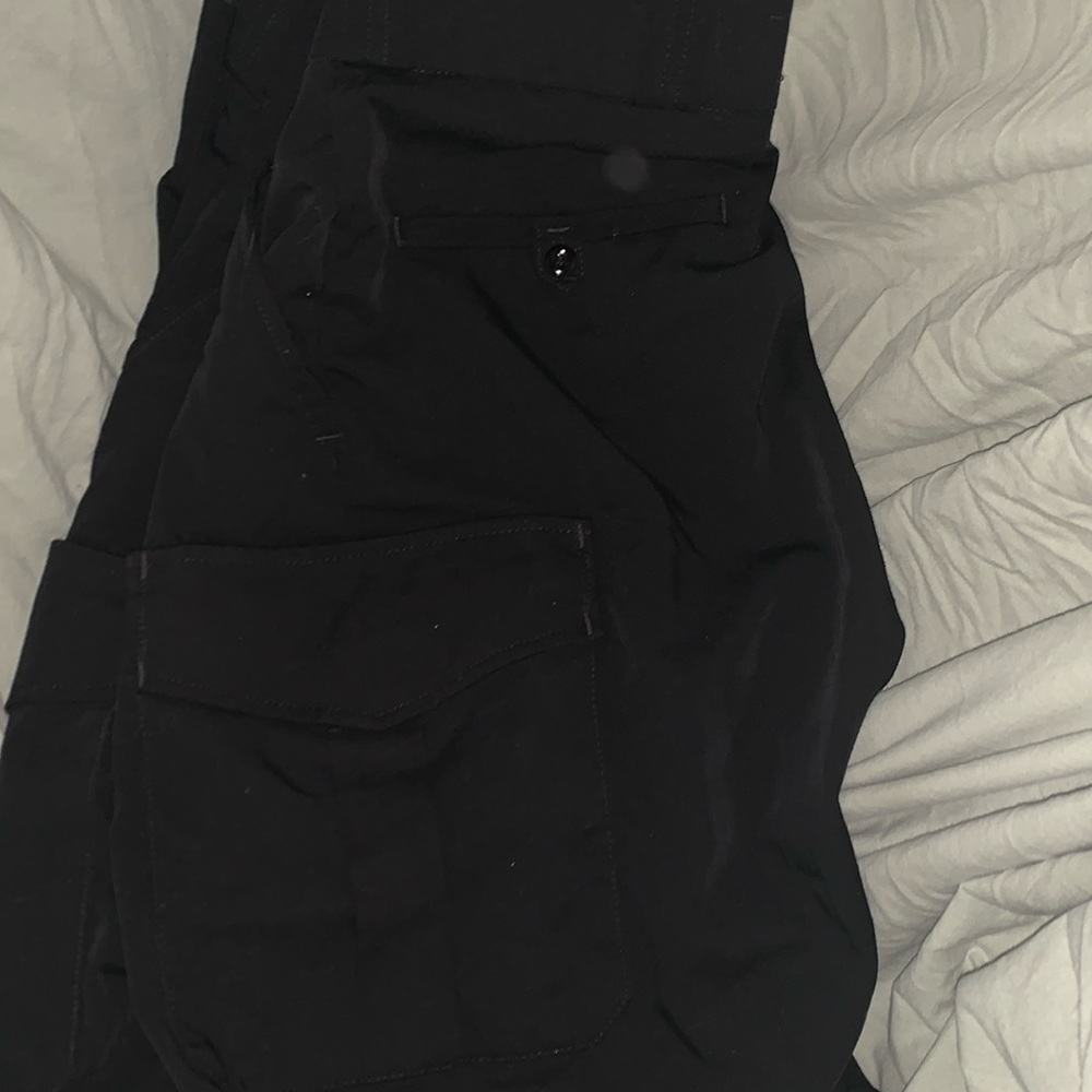Freedom fit by fecheimer, work pants, cargo pants, flying cross tactile pants